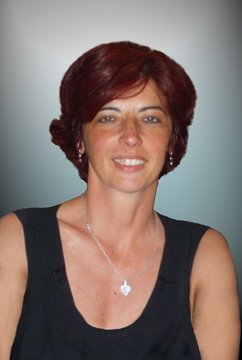 Macetti Graziella In Belometti
