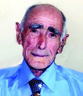 Monieri Renato
