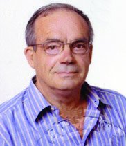 Corti Mario