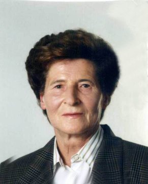 Pesenti Angela