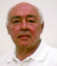 Finazzi Giuseppe