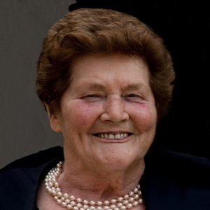 Gervasoni Giovanna Maria