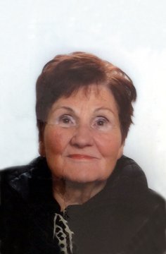 Fustinoni Pierina Marchetti