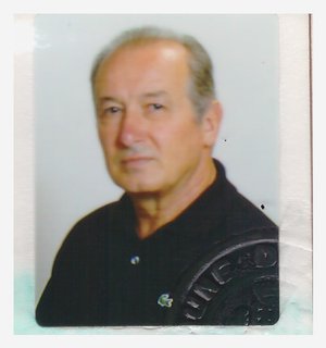 Locatelli Doriano