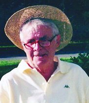 Negretti Emilio