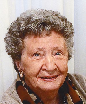 Lecchi Ludovica