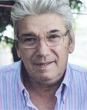 Gotti Camillo Angelo