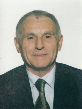 Valsecchi Giuseppe