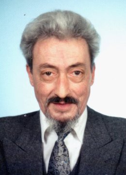 Faccini Celso