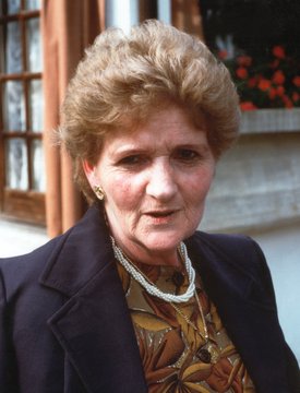 Filippi Pina Ved. Lenzi