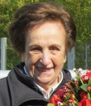 Virgili Annamaria Ved. Sarti