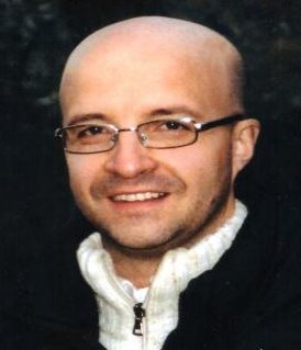 Vismara Massimo