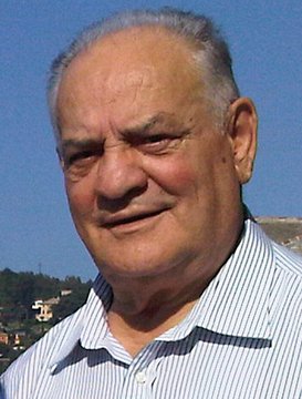 Paleari Gaudenzio