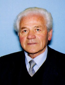 Invernizzi Tarcisio