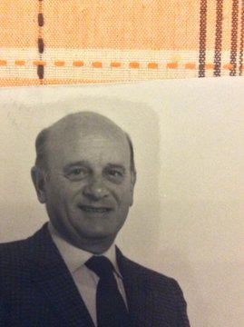 Francescotti Bruno
