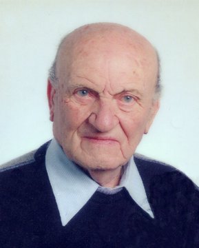 Castelli Primo (giovanni)