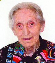 Monaci Carolina