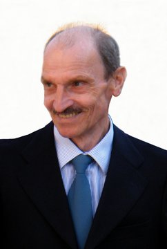 Manzoni Carlo