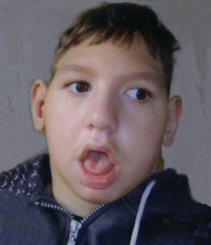 Mason Alessio