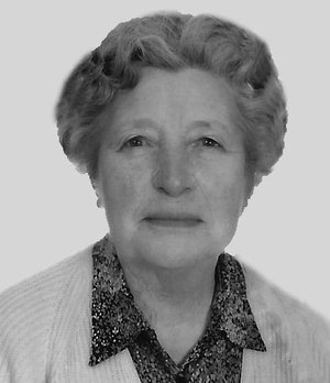 Paroncini Caterina Ved. Rossini
