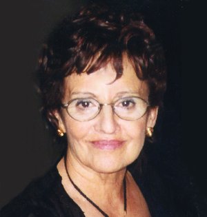 Lecchi Maria Ved. Ravelli