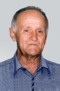 Cavalotti Vittorio