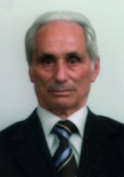 Bettoni Mario