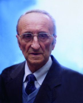 Plati Angelo