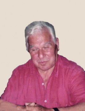 Tonolini Pietro