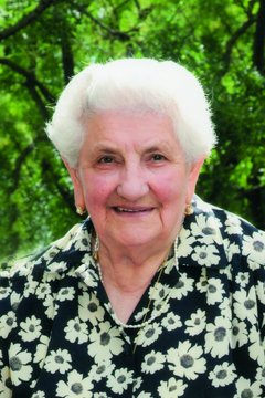 Rota Maria Ved. Donizetti