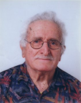 Invernizzi Umberto