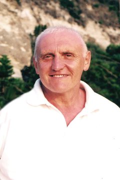 Tanza Mario