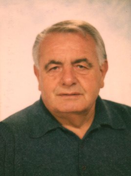 Longhi Lorenzo