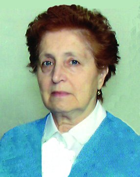 Rovaris Rosina Ved. Magi