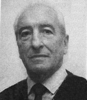 Martina Giancarlo
