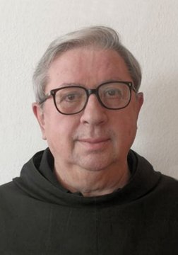 Carminati Domenico Padre
