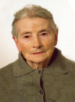 Rotini Giovanna