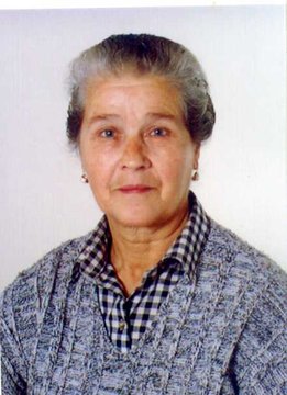 Sonzogni Maria (anselmi')