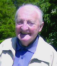Bertulessi Sperandio