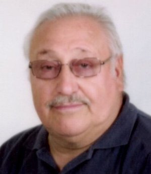 Pavan Enrico