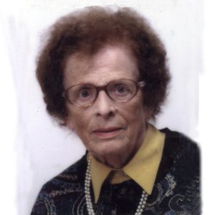 Gaia Giuditta Ved. Falgheri