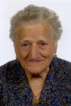 Pelizzoli Ernesta Ved. Marchesi