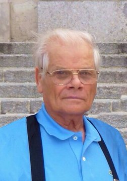 Agazzi Giovanni