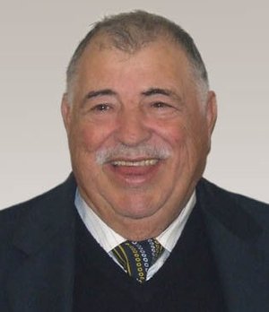 Torlo Benedetto