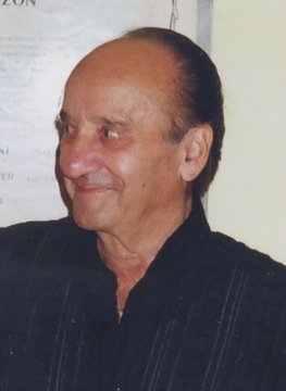 Poleni Lorenzo