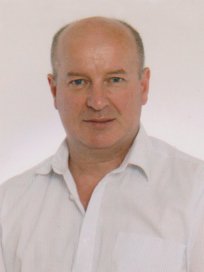 Pezzoli Pierangelo