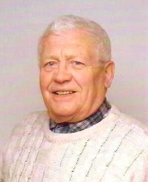 Persico Bruno