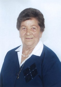 Bellini Maria Angela Ved. Bellini