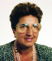 Brina Giuseppina In Ratti