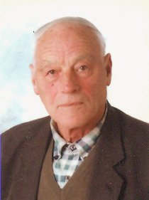 Gotti Camillo